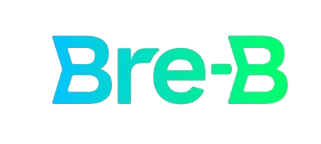 Bre-B