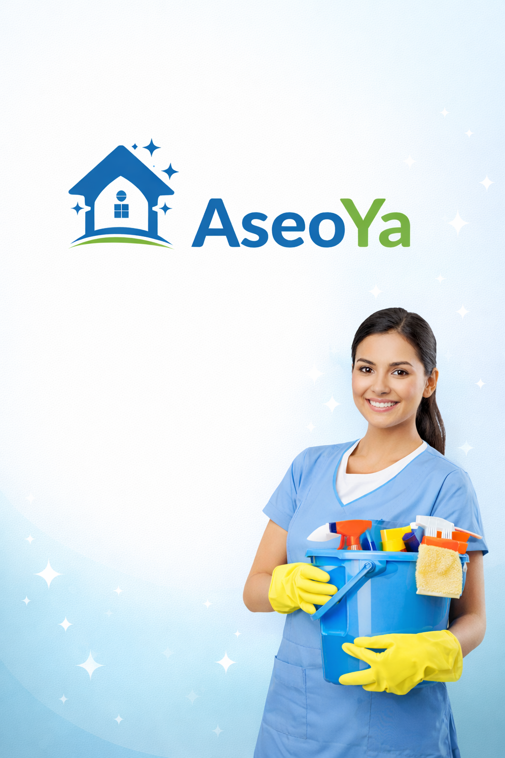 AseoYa