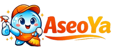 AseoYa Logo