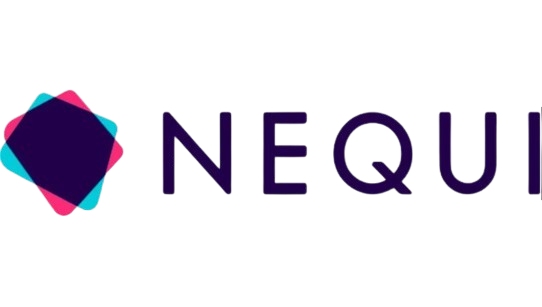 Nequi